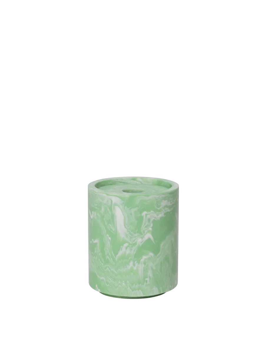 Mist Container - Seafoam – Bild 2