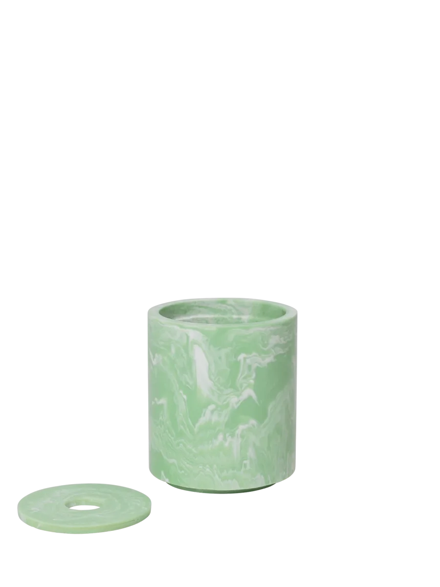 Mist Container - Seafoam – Bild 3