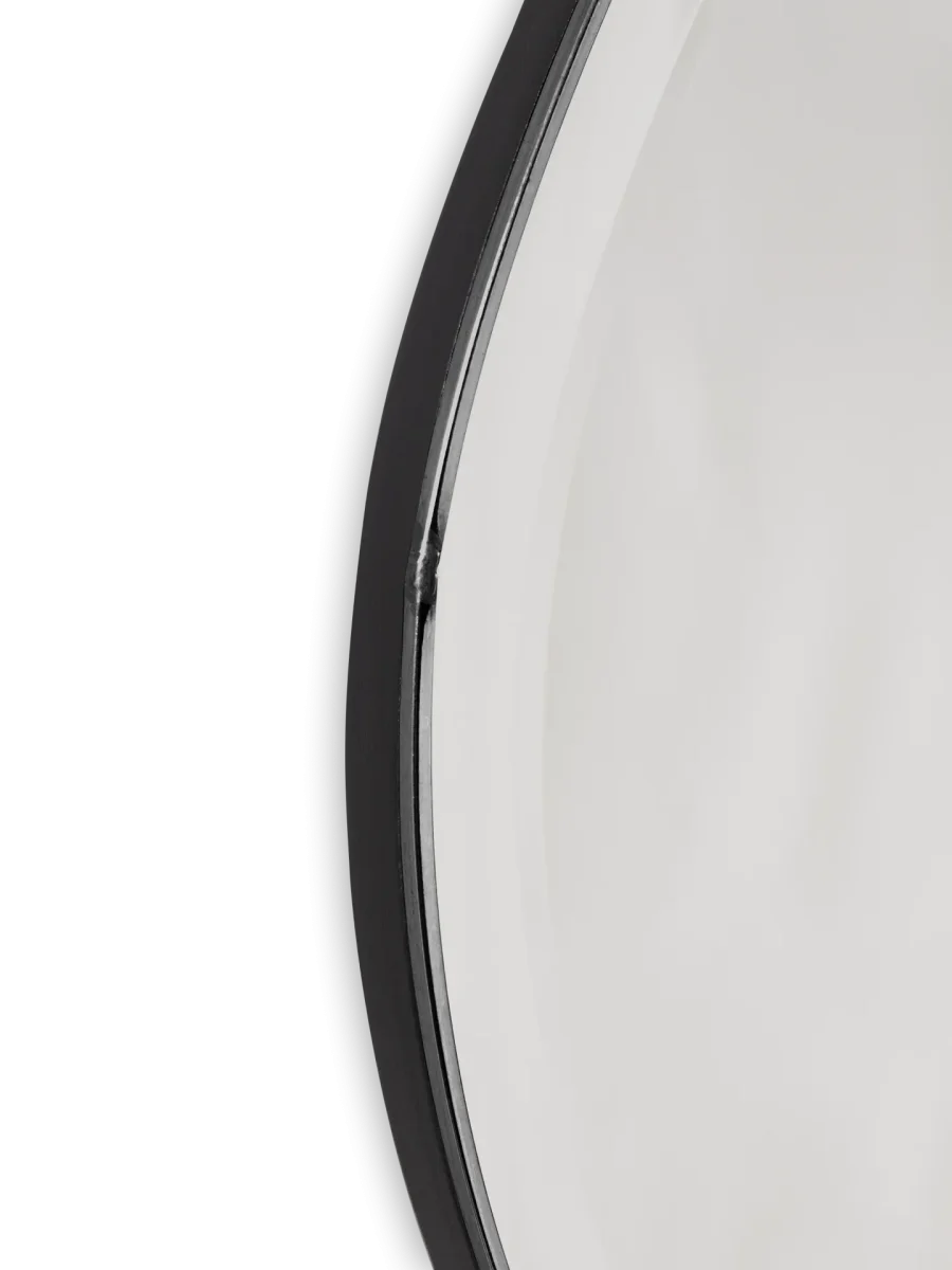 Pond Mirror - Full Size - Dark Chrome – Bild 4