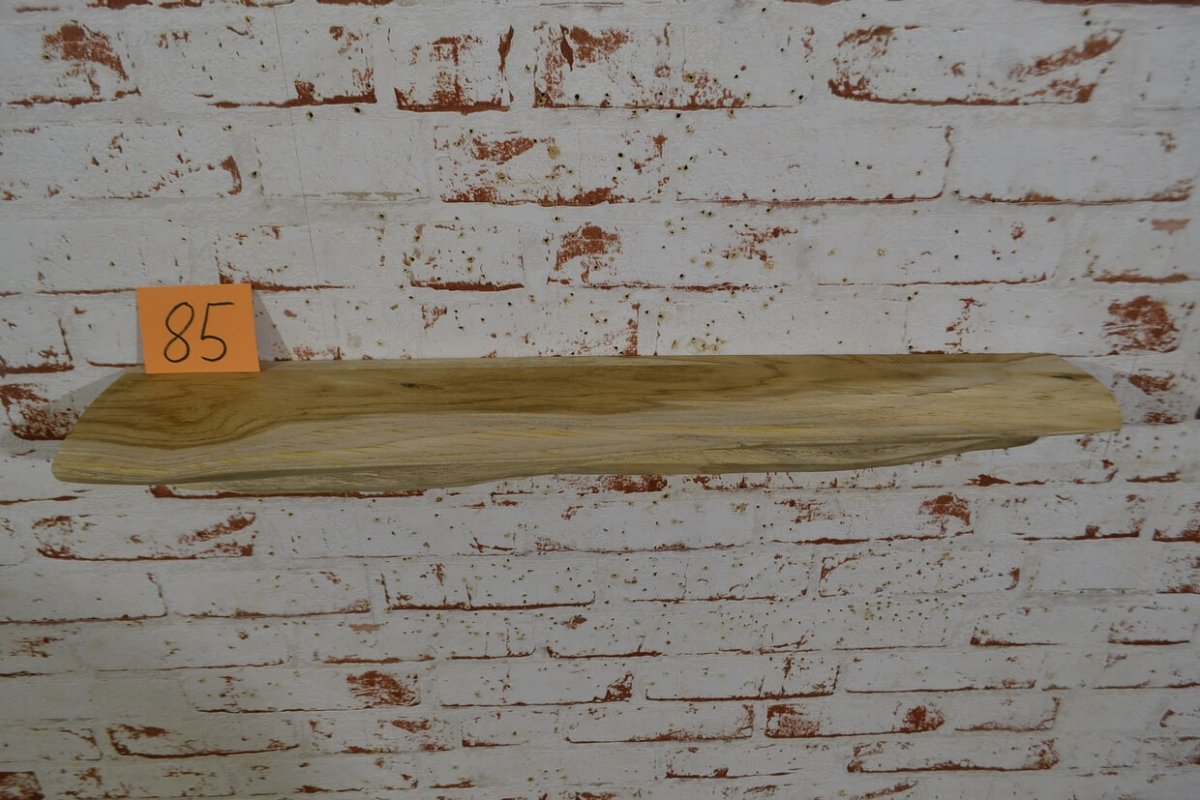 Ablagebalken Nr. 85